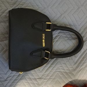 ❌❌FINAL SALE❌❌Mini Steve Madden Handbag
